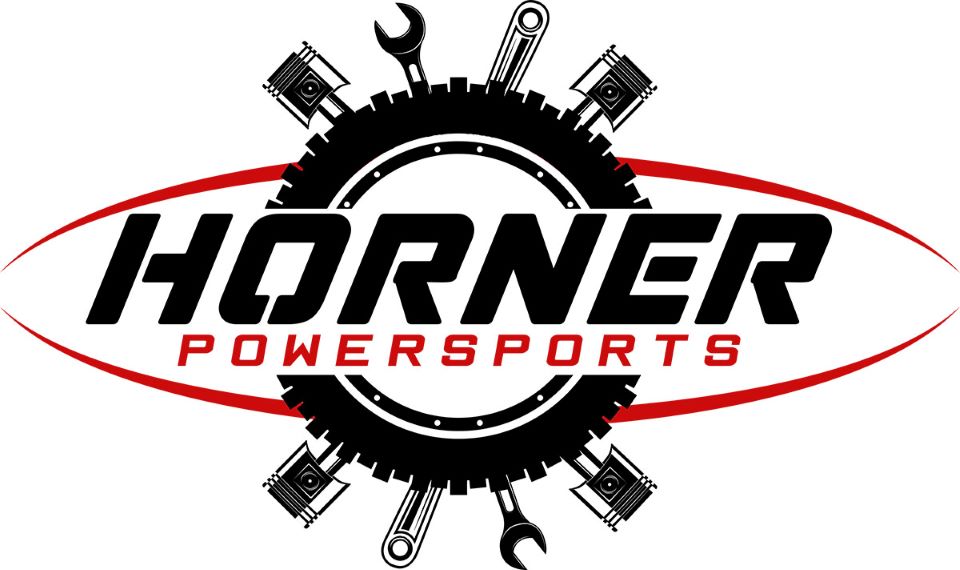 HOPPE INDUSTRIES HPKT-0003A Sportzilla Fairing with Stereo